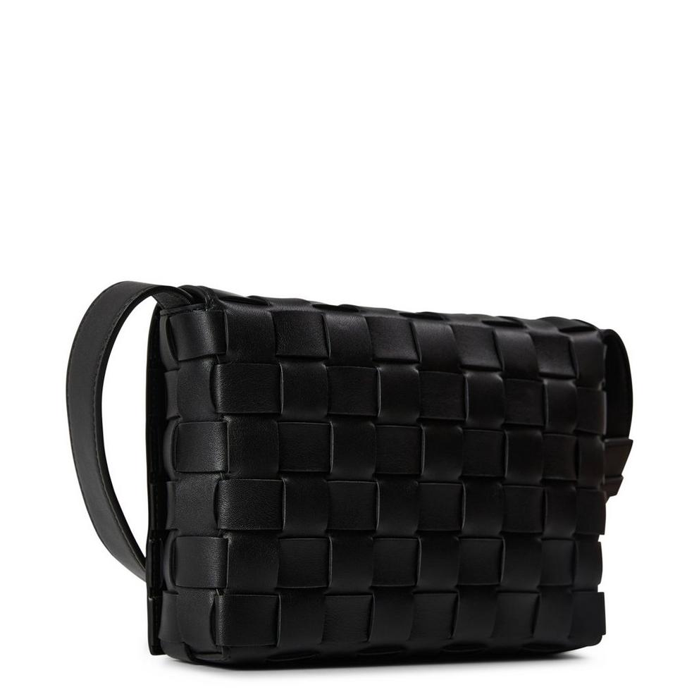 Bottega Veneta BV Preserve Bag Sn64
