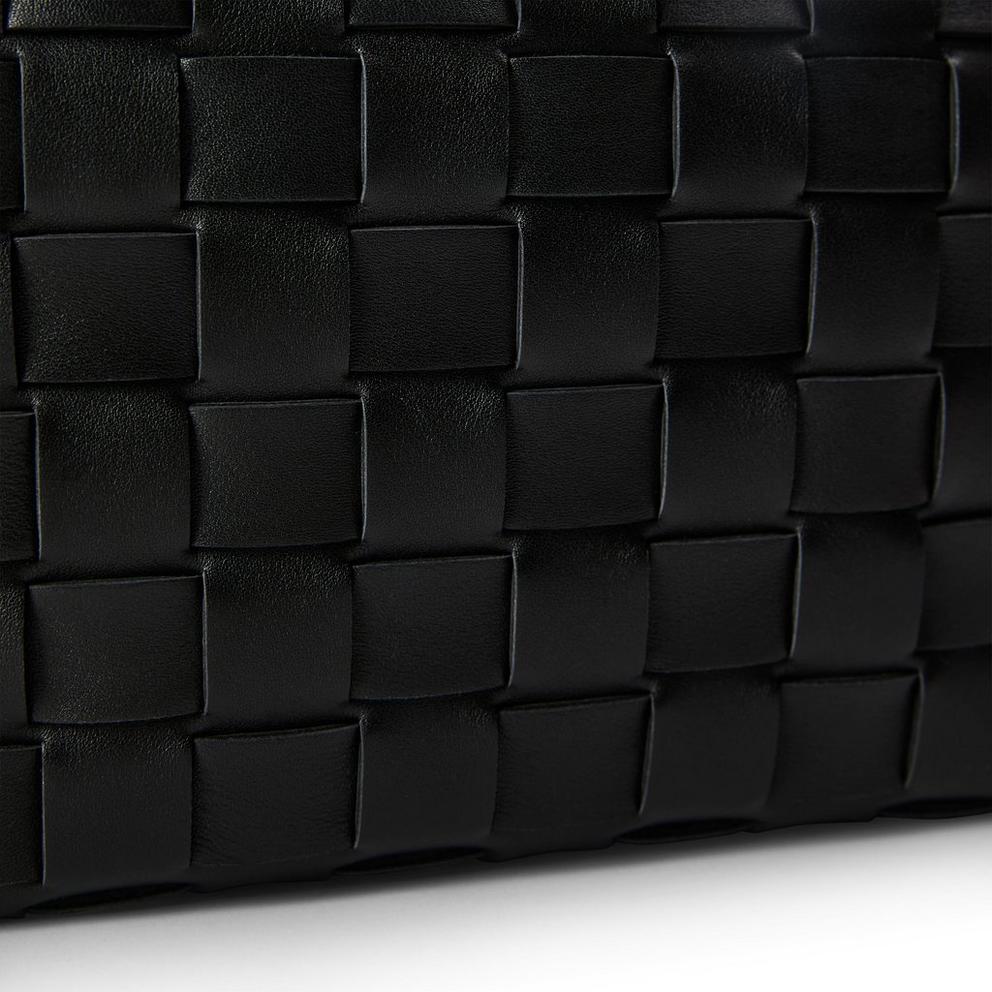 Bottega Veneta BV Preserve Bag Sn64