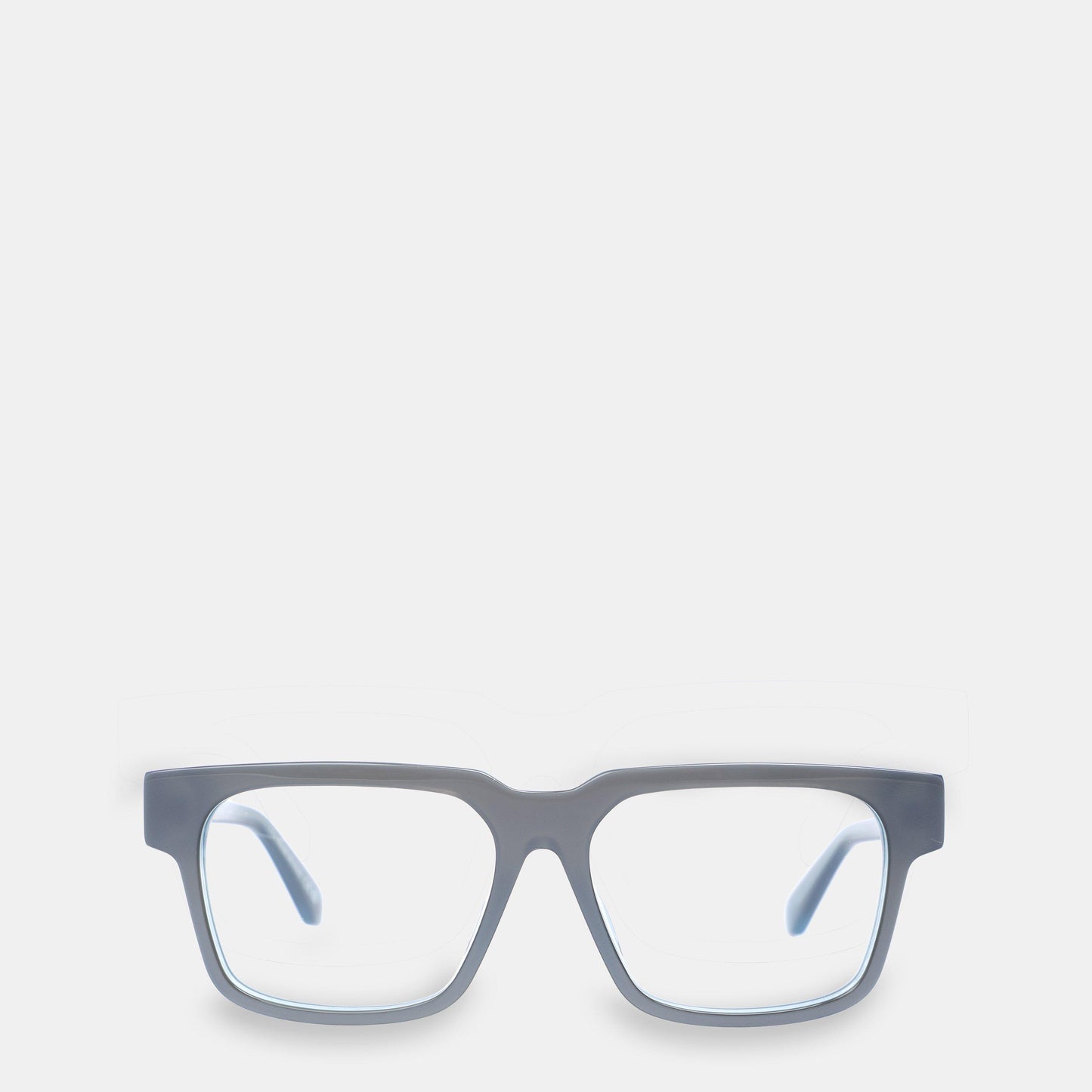 Off Eyewear S 7L 99