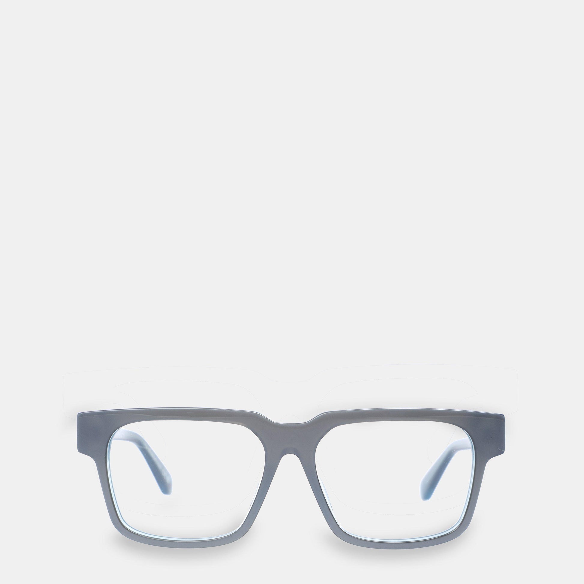 Off Eyewear S 7L 99