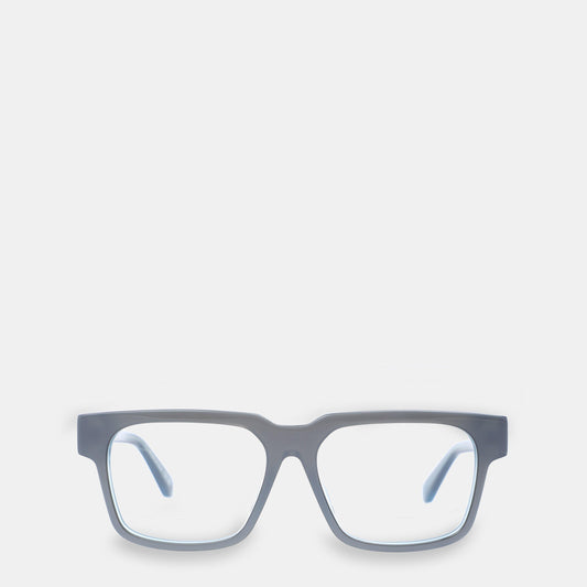 Off Eyewear S 7L 99