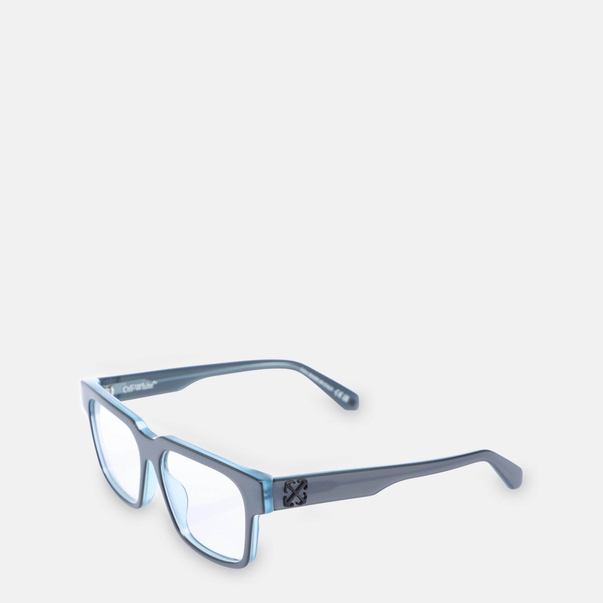 Off Eyewear S 7L 99