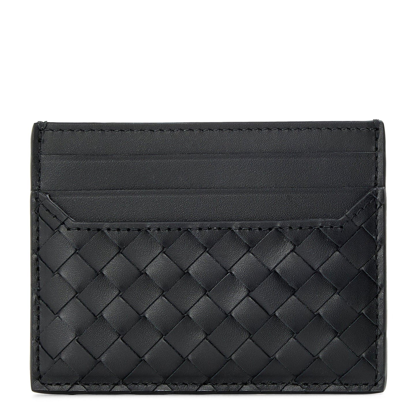Bottega Veneta BV Bicolor CH Sn64