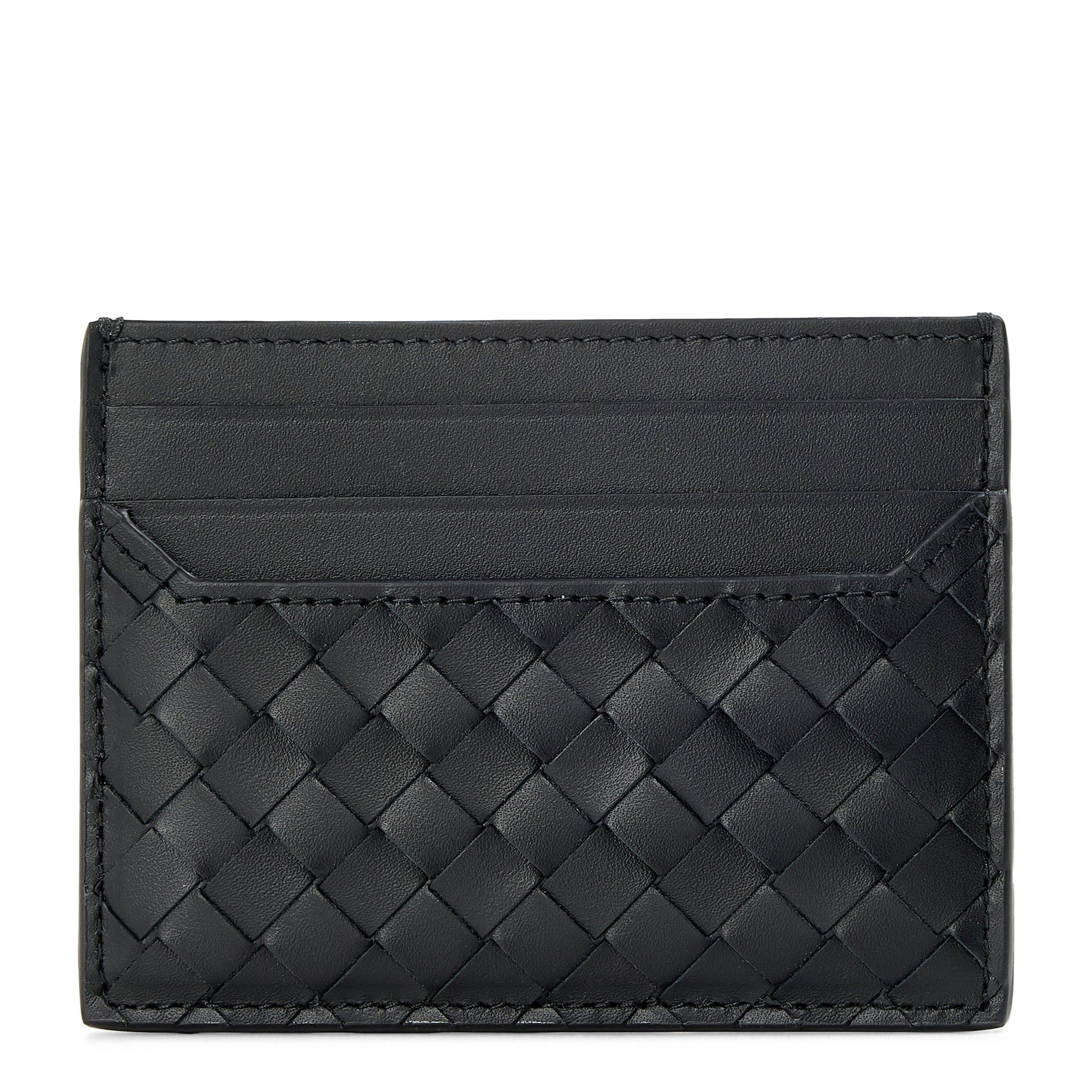 Bottega Veneta BV Bicolor CH Sn64