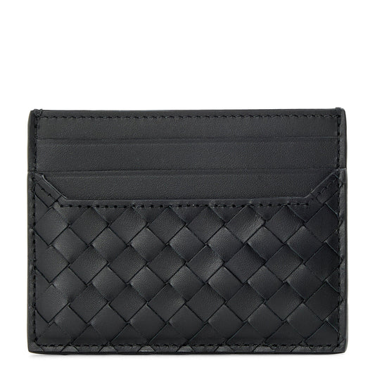 Bottega Veneta BV Bicolor CH Sn64