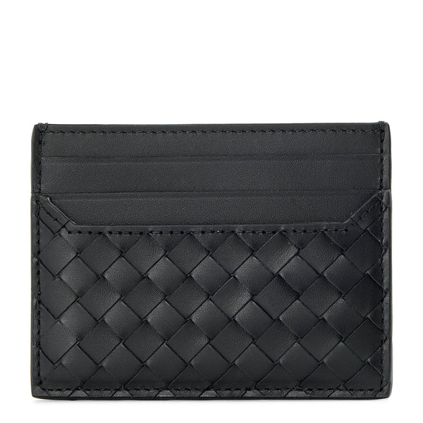 Bottega Veneta BV Bicolor CH Sn64