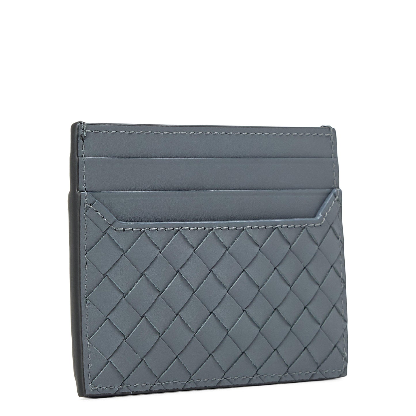 Bottega Veneta BV Bicolor CH Sn64