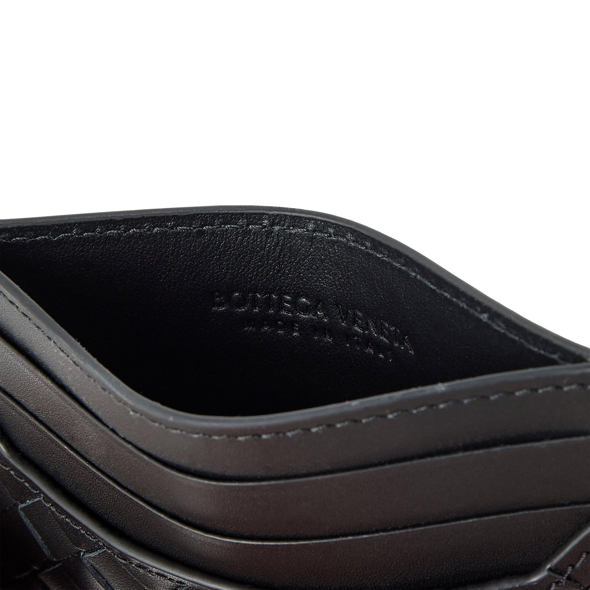 Bottega Veneta BV Bicolor CH Sn64