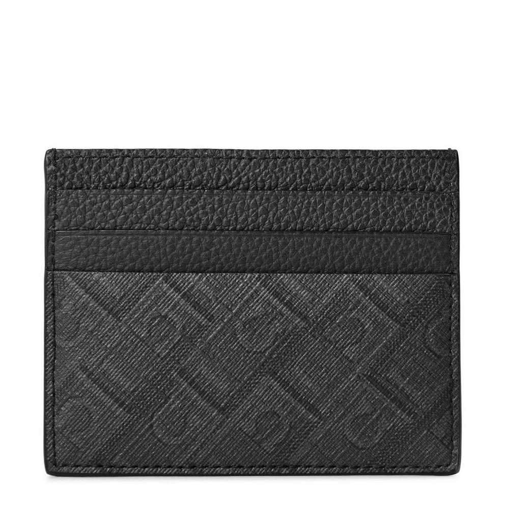 Ferragamo FG Monogram CC Sn63