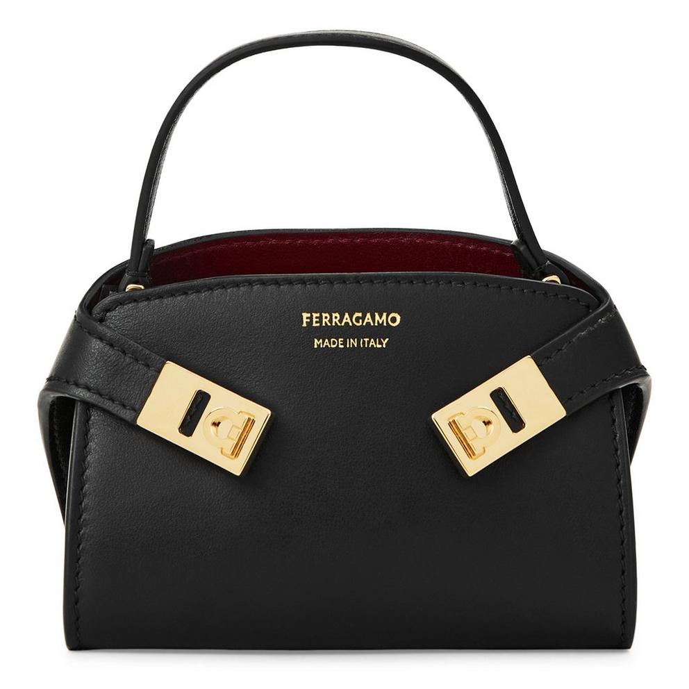 Ferragamo FG Micro Hug Ld64