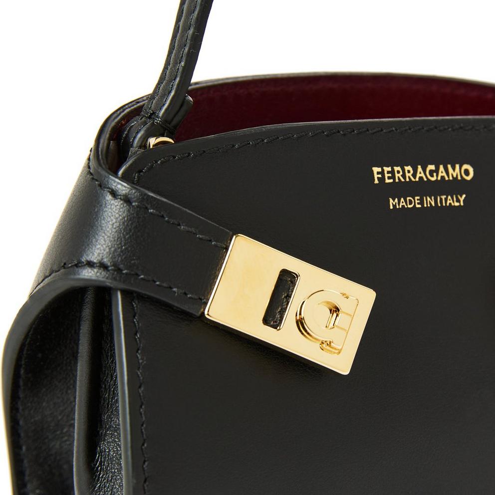 Ferragamo FG Micro Hug Ld64