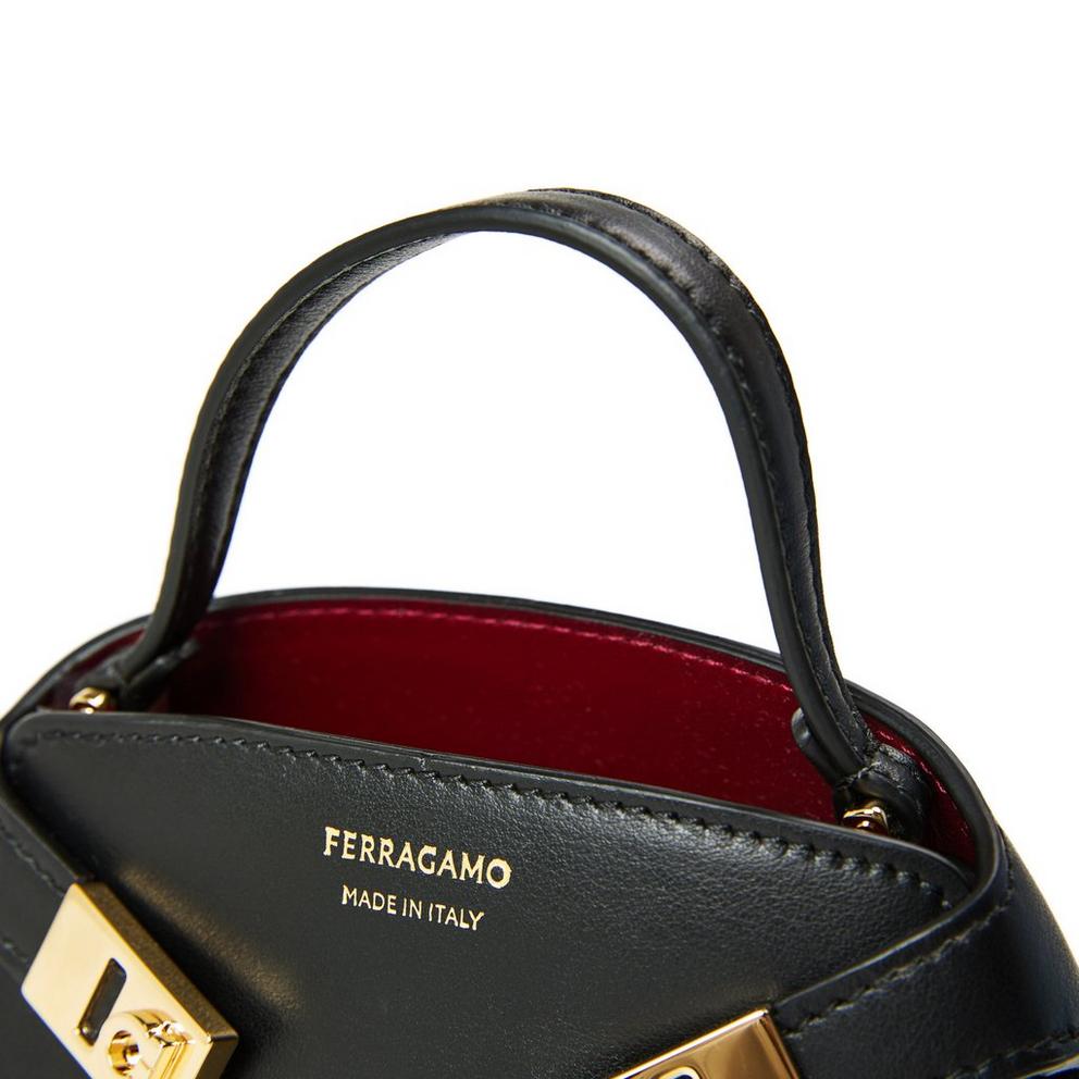 Ferragamo FG Micro Hug Ld64