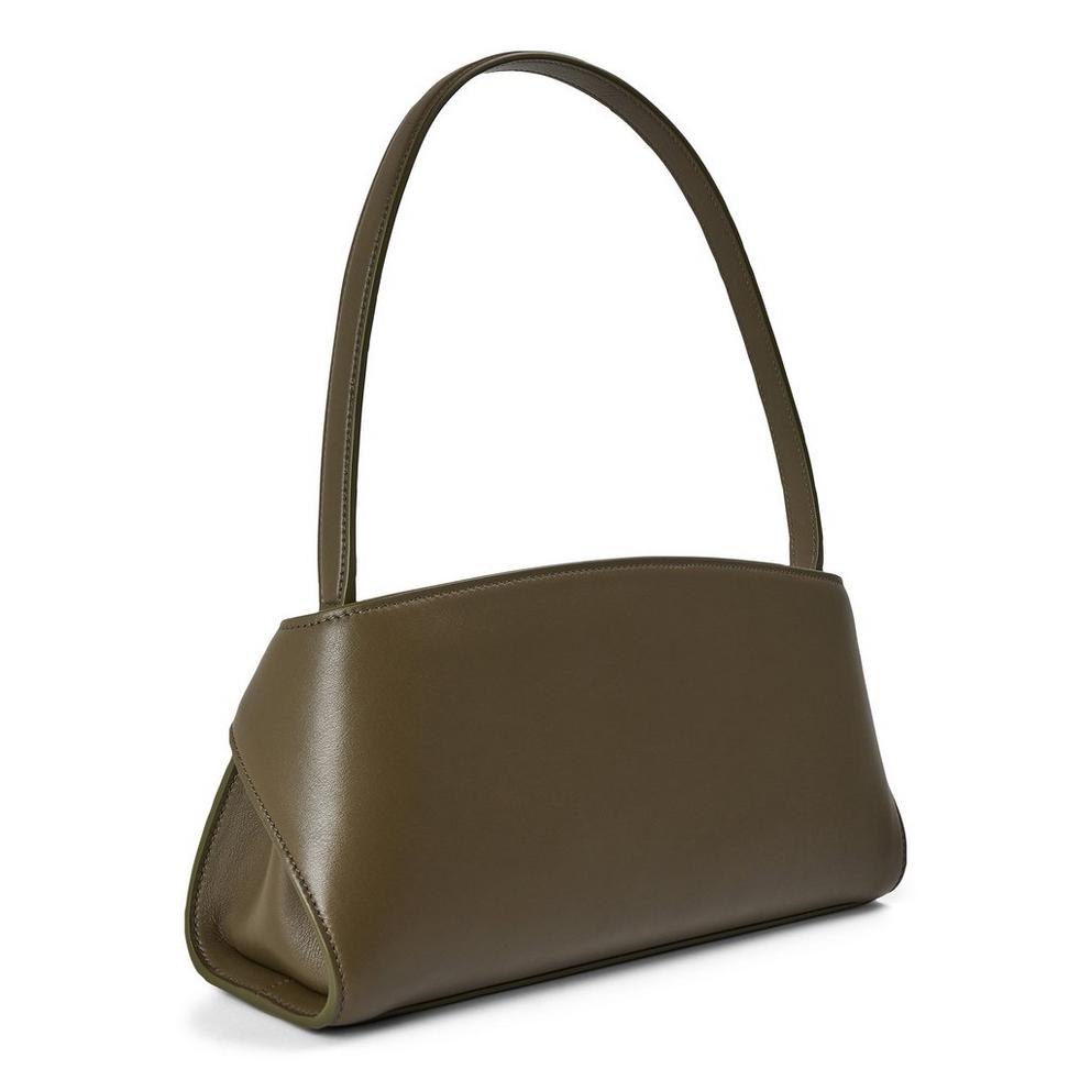 Ferragamo FG Hug SH EW Ld64