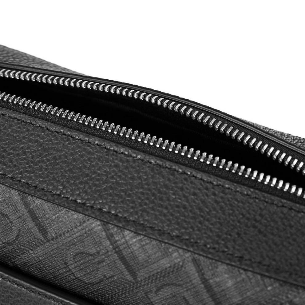 Ferragamo FG Monogram Xbody Sn63