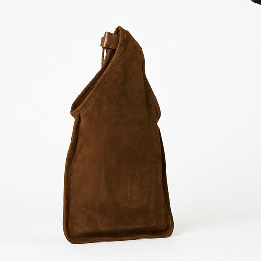 Miu Miu Women's Tote Bag