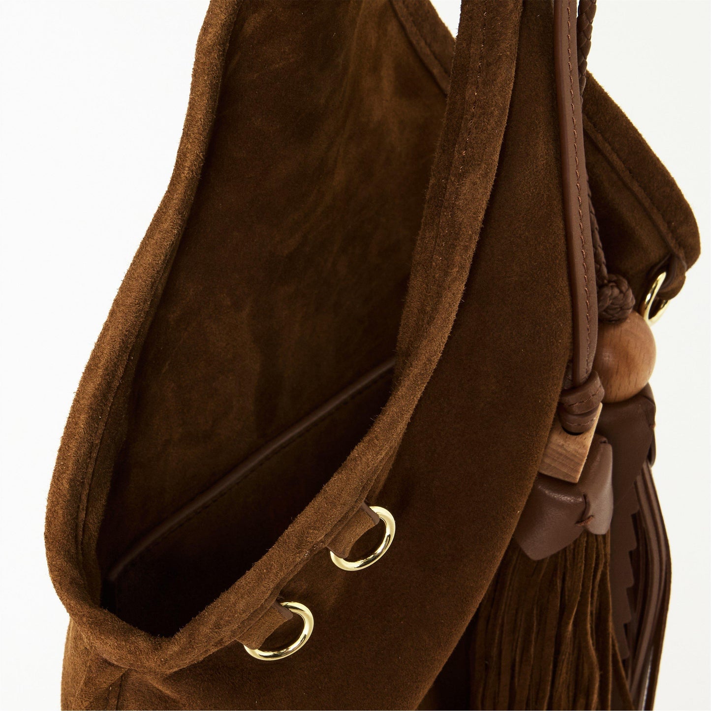 Miu Miu Women's Tote Bag