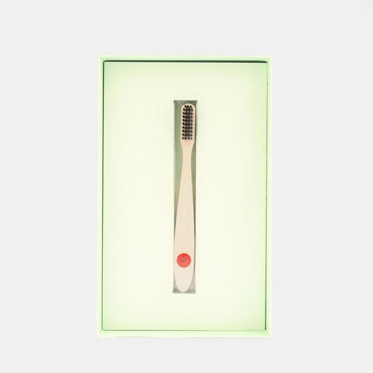 Off Face T Brush 99