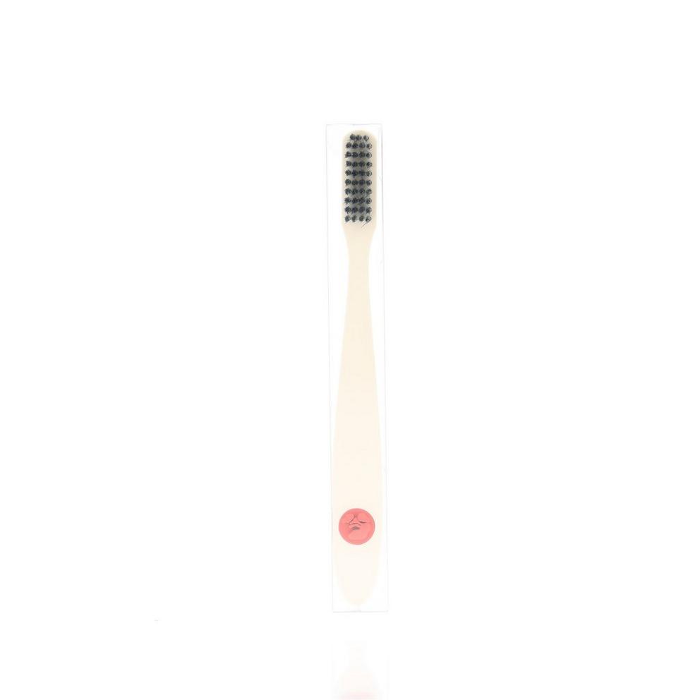 Off Face T Brush 99