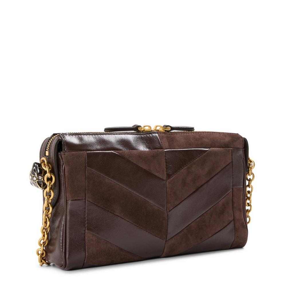Valentino Garavani VG Panthea Sml Ld63