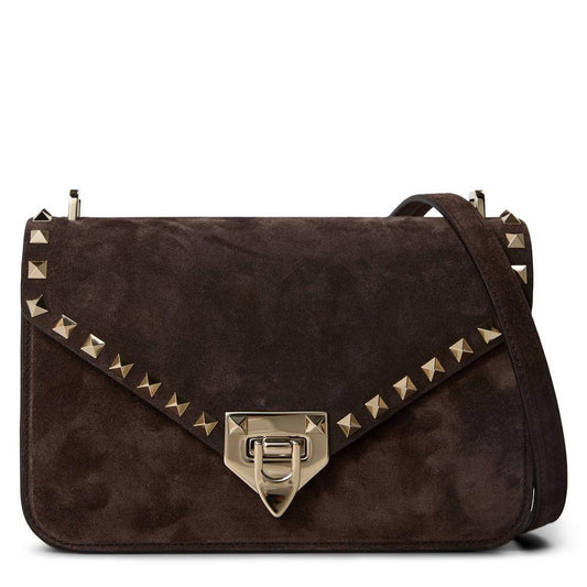 Valentino Garavani VG Rkstd Shldr S Ld63