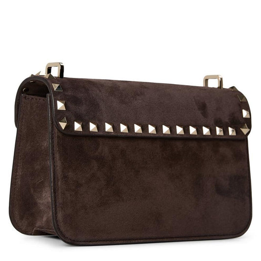 Valentino Garavani VG Rkstd Shldr S Ld63