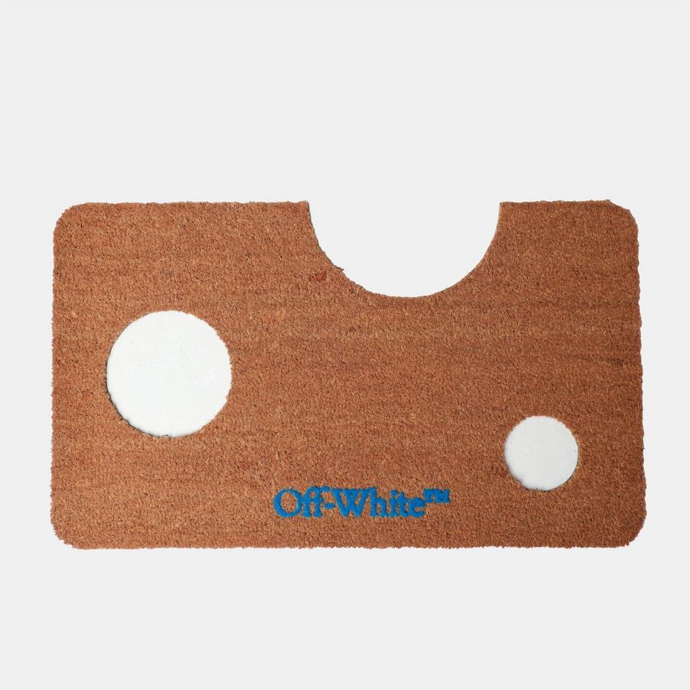 Off Doormat Meteor 99