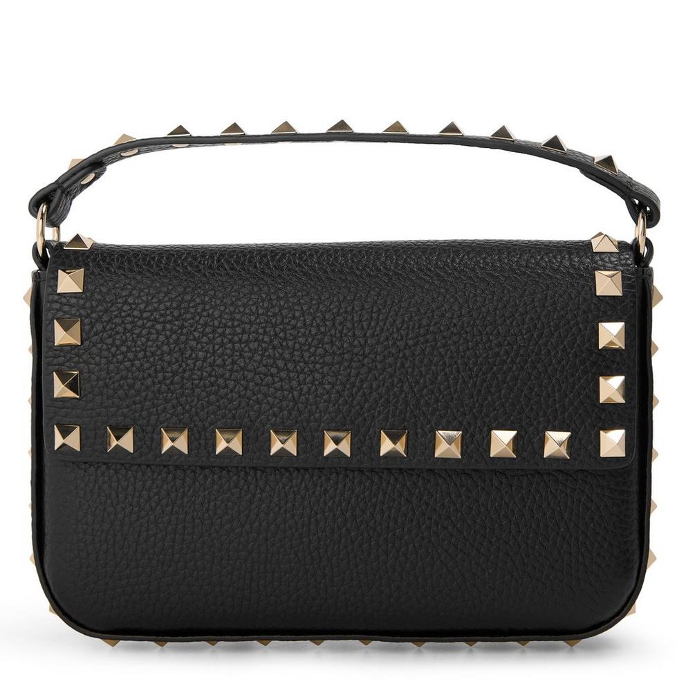 Valentino Garavani VG Rkstd MiniB Ld00