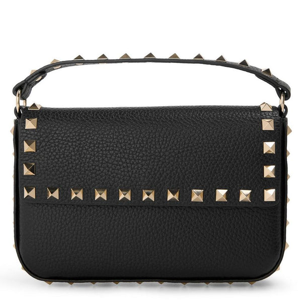 Valentino Garavani VG Rkstd MiniB Ld00