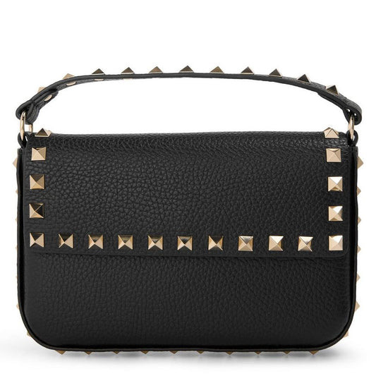Valentino Garavani VG Rkstd MiniB Ld00