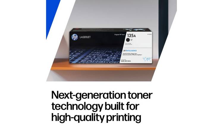 HP LaserJet MFP M234dw Wireless Multifunction Mono Printer