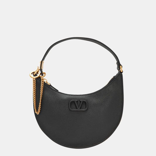 Valentino Garavani Valentino Mini Hobo Bag