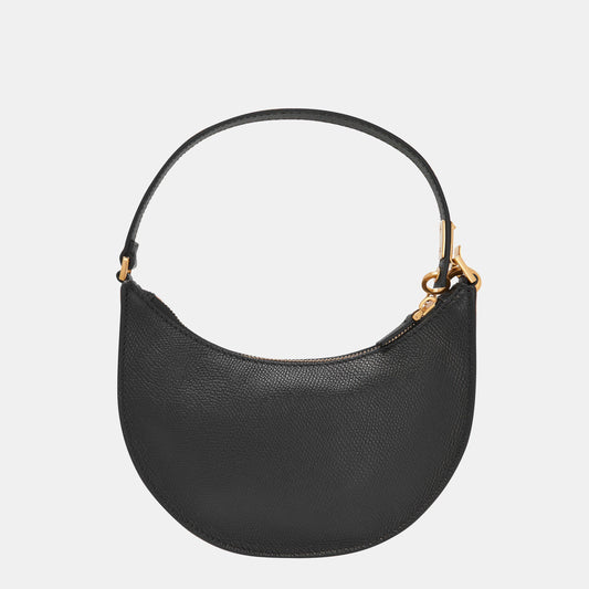 Valentino Garavani Valentino Mini Hobo Bag