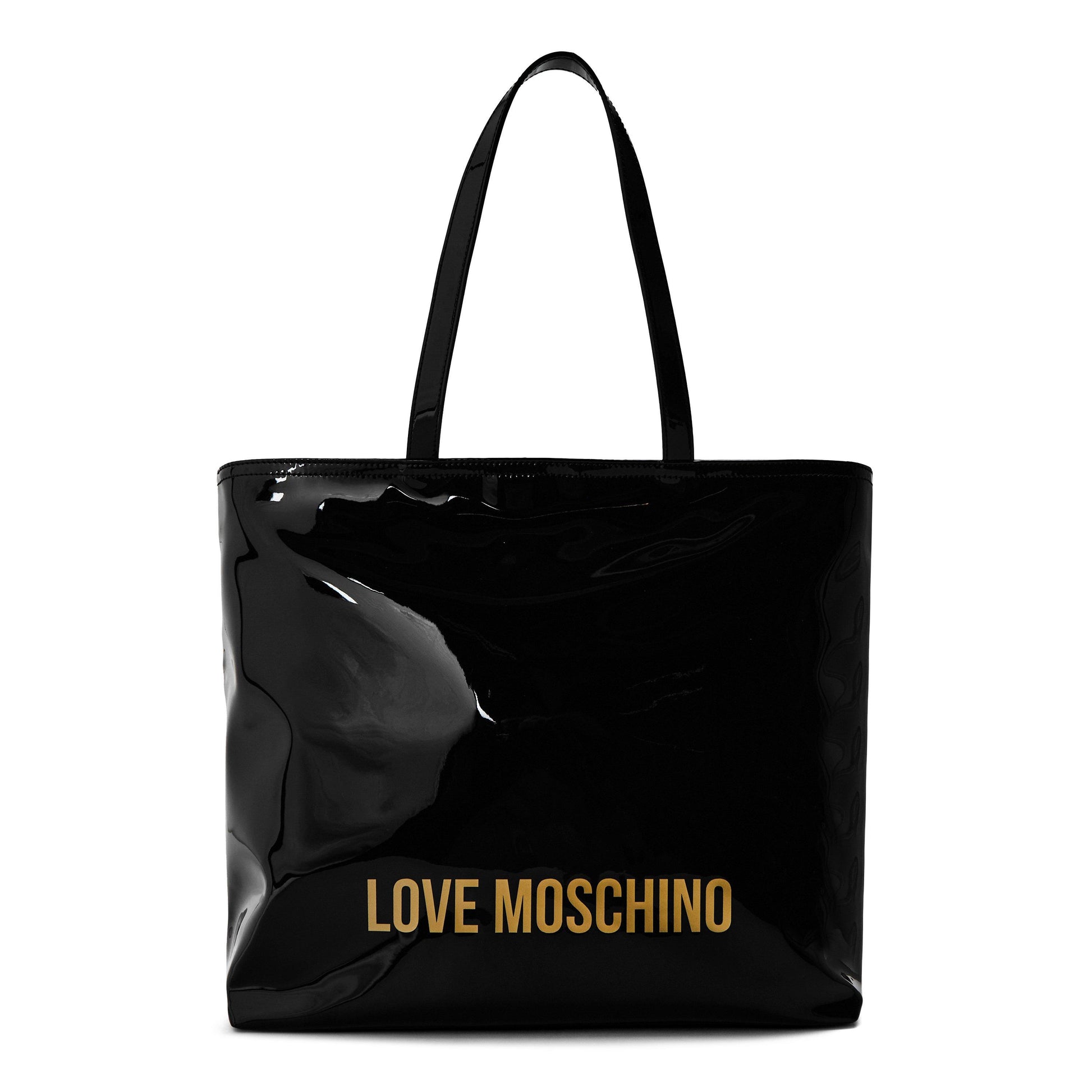 Love Moschino Women's Tote Bag