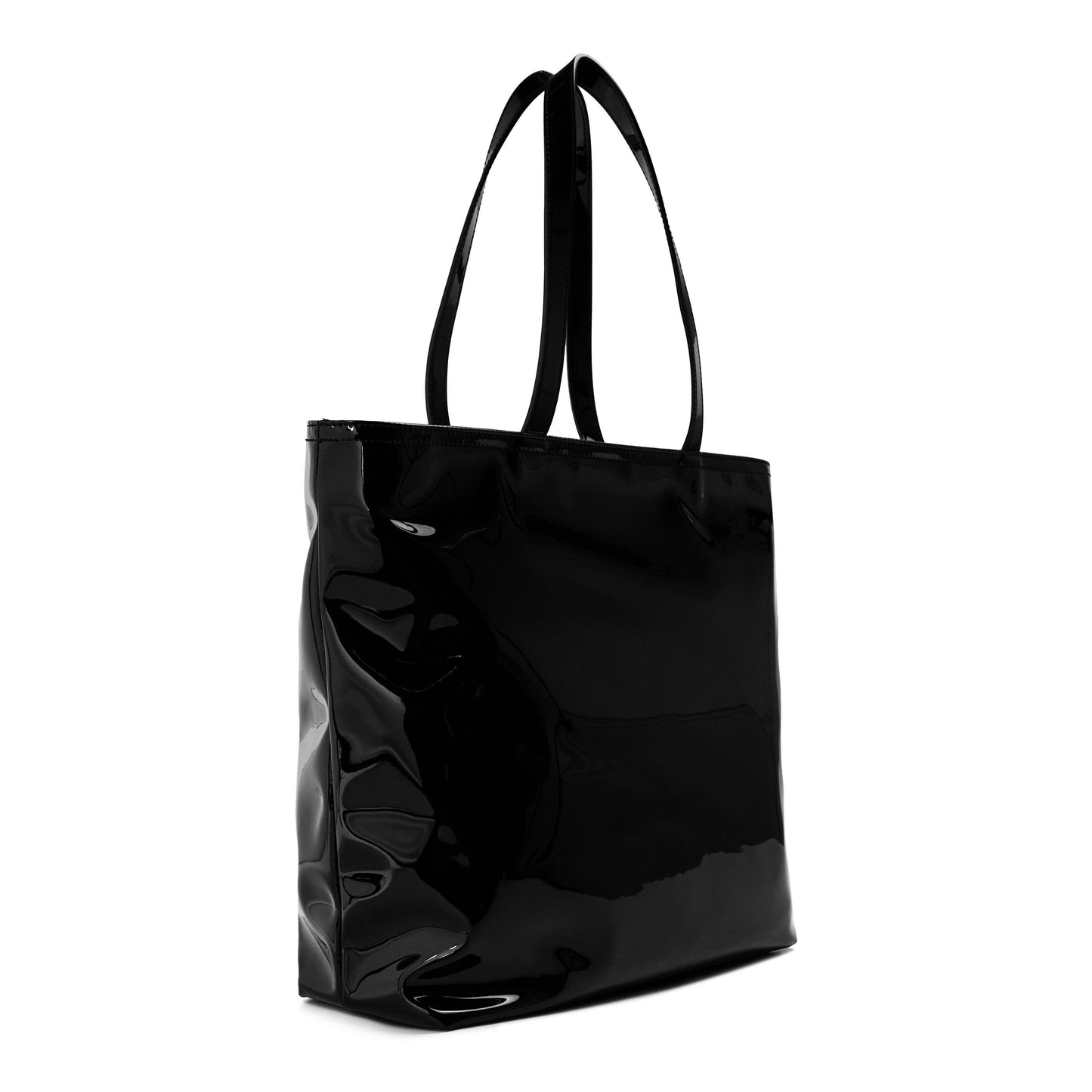 Love Moschino Women's Tote Bag