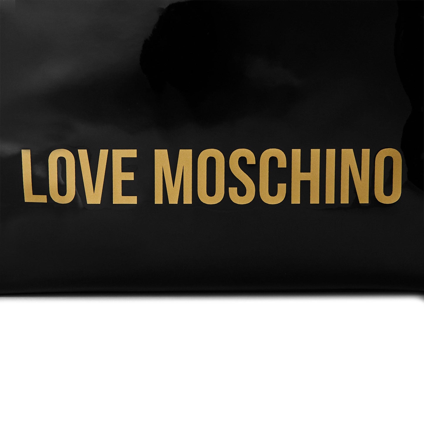 Love Moschino Women's Tote Bag