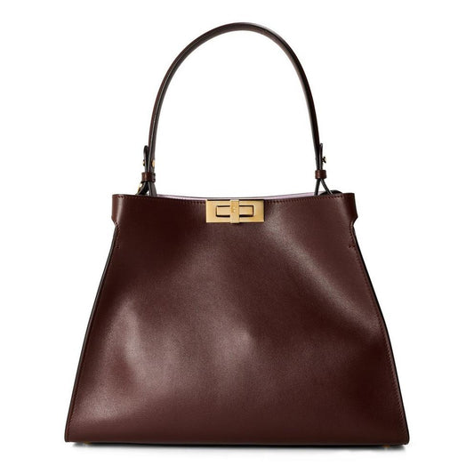 Fendi Women's Top Handle Bag