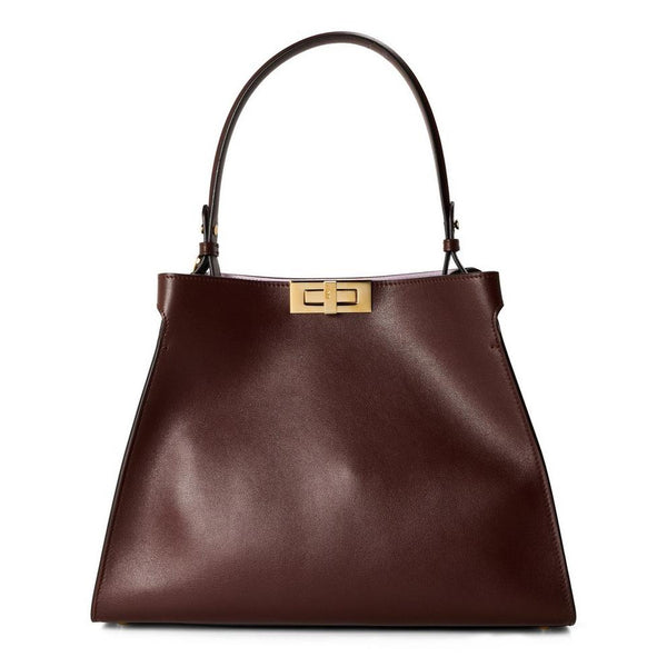 Fendi Women's Top Handle Bag