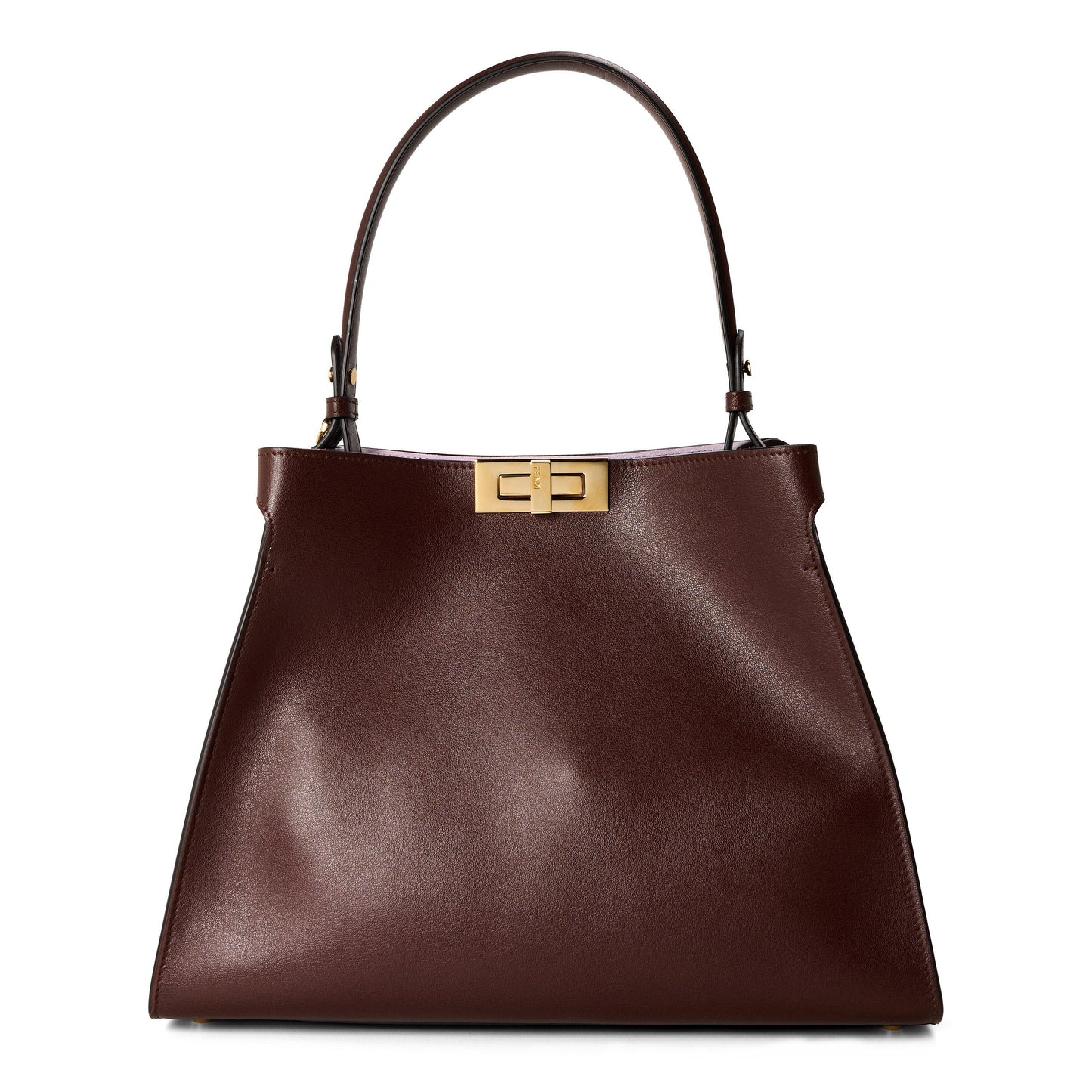 Fendi Women's Top Handle Bag