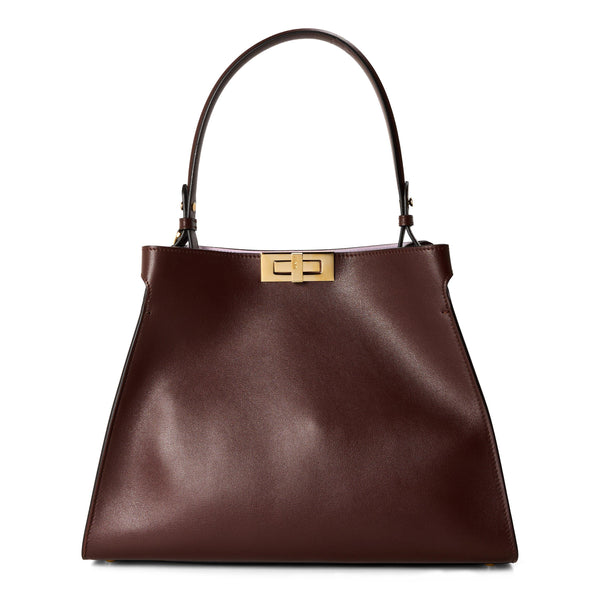Fendi Women's Top Handle Bag