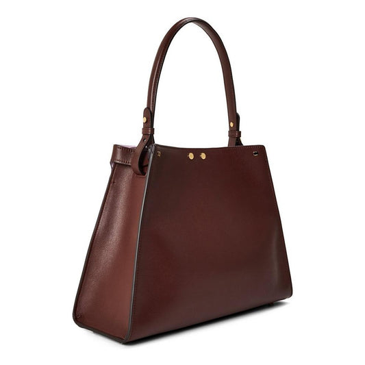 Fendi Women's Top Handle Bag