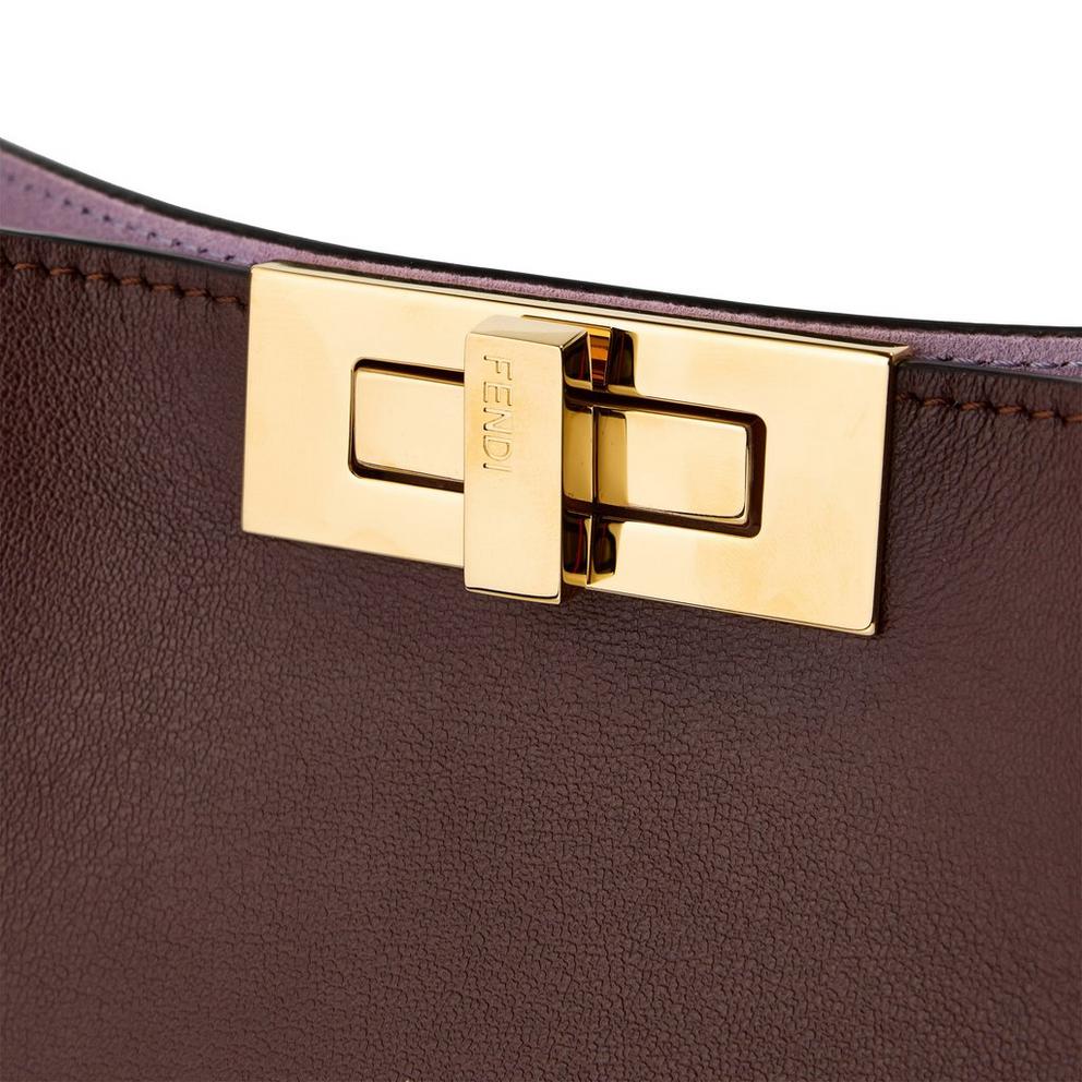 Fendi Women's Top Handle Bag