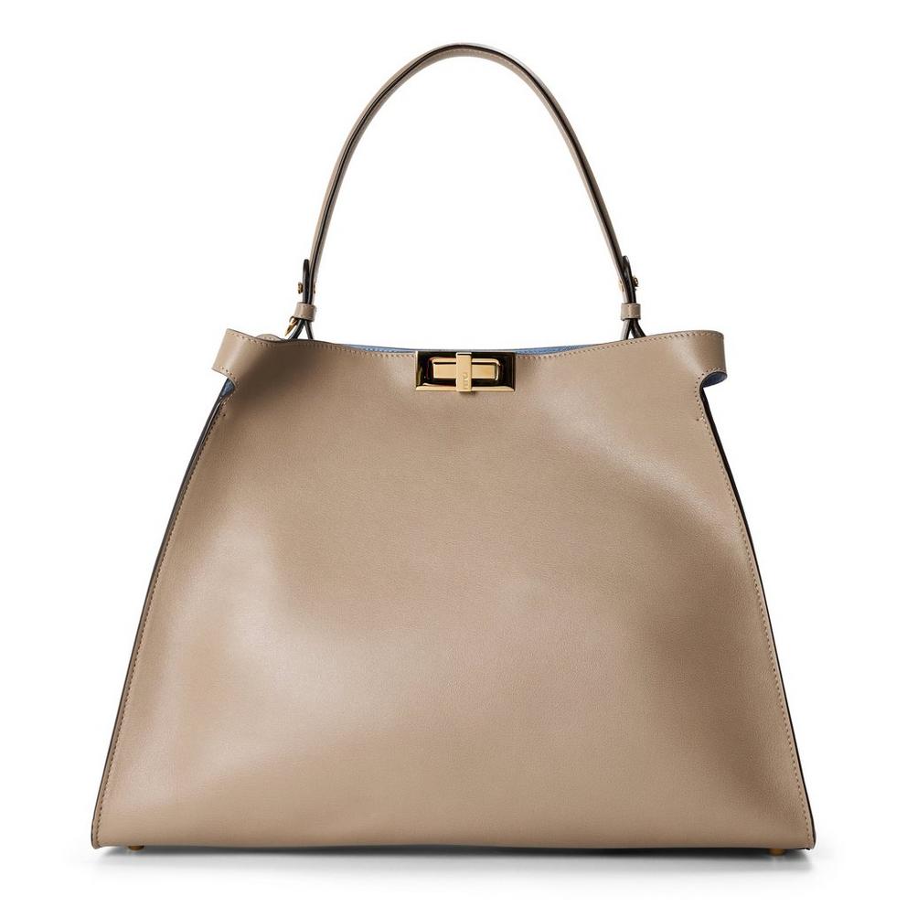 Fendi Fendi Way Large