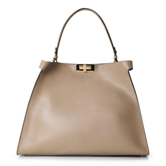 Fendi Fendi Way Large
