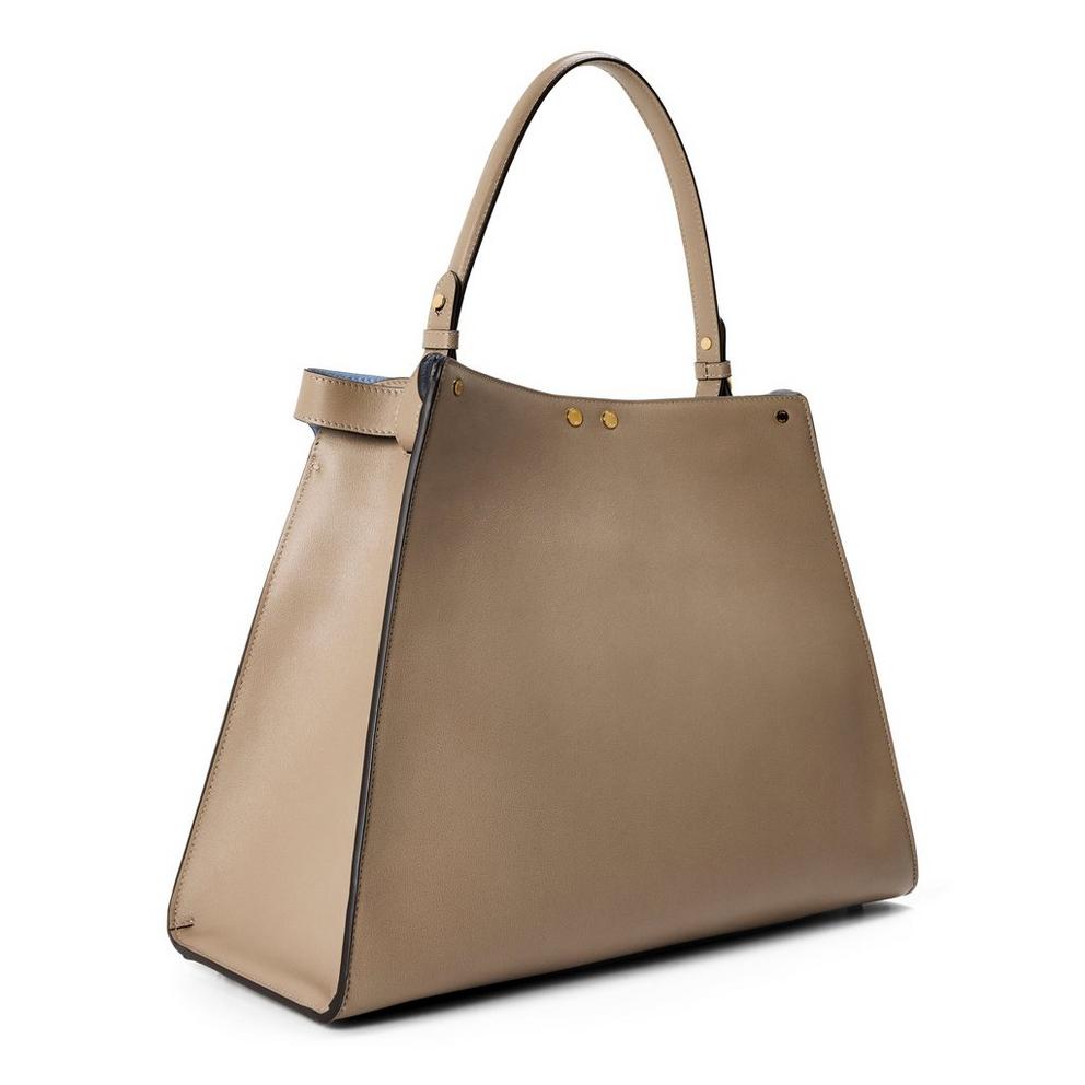 Fendi Fendi Way Large