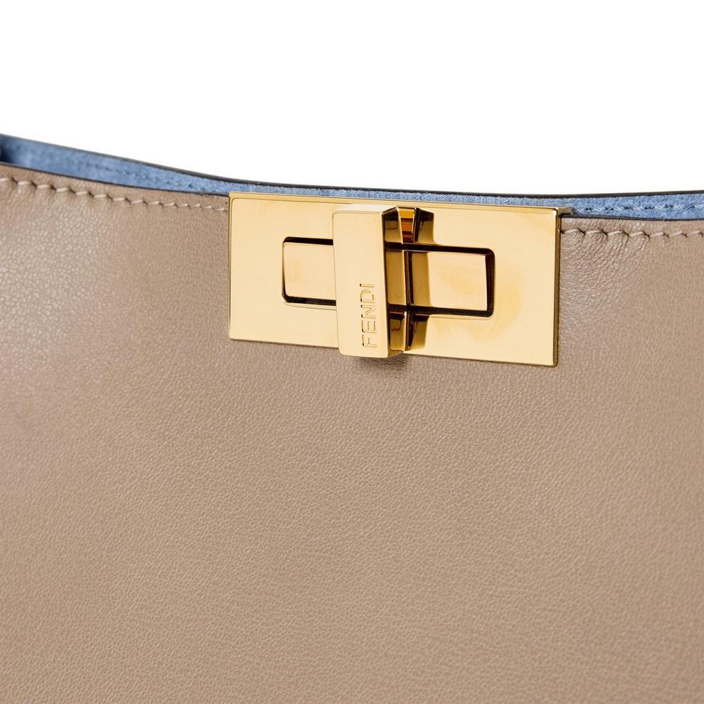 Fendi Fendi Way Large