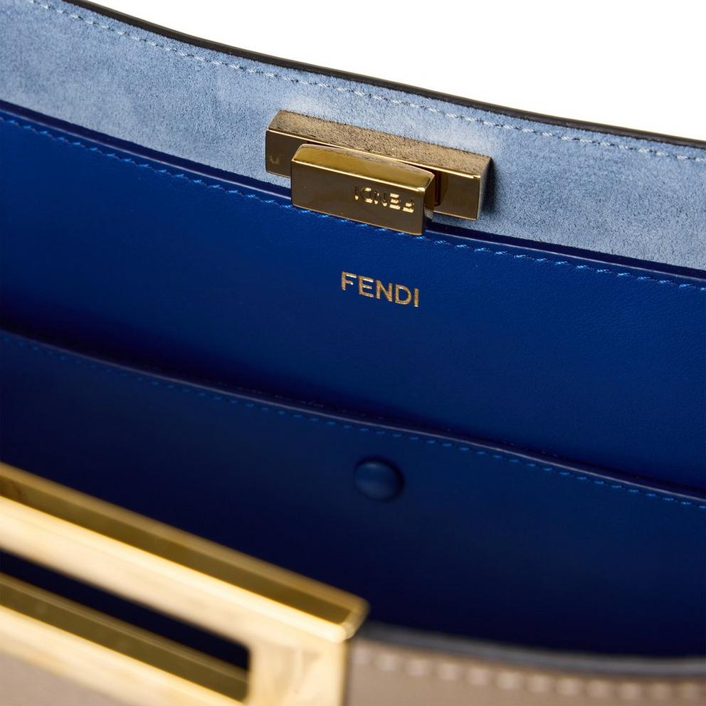Fendi Fendi Way Large