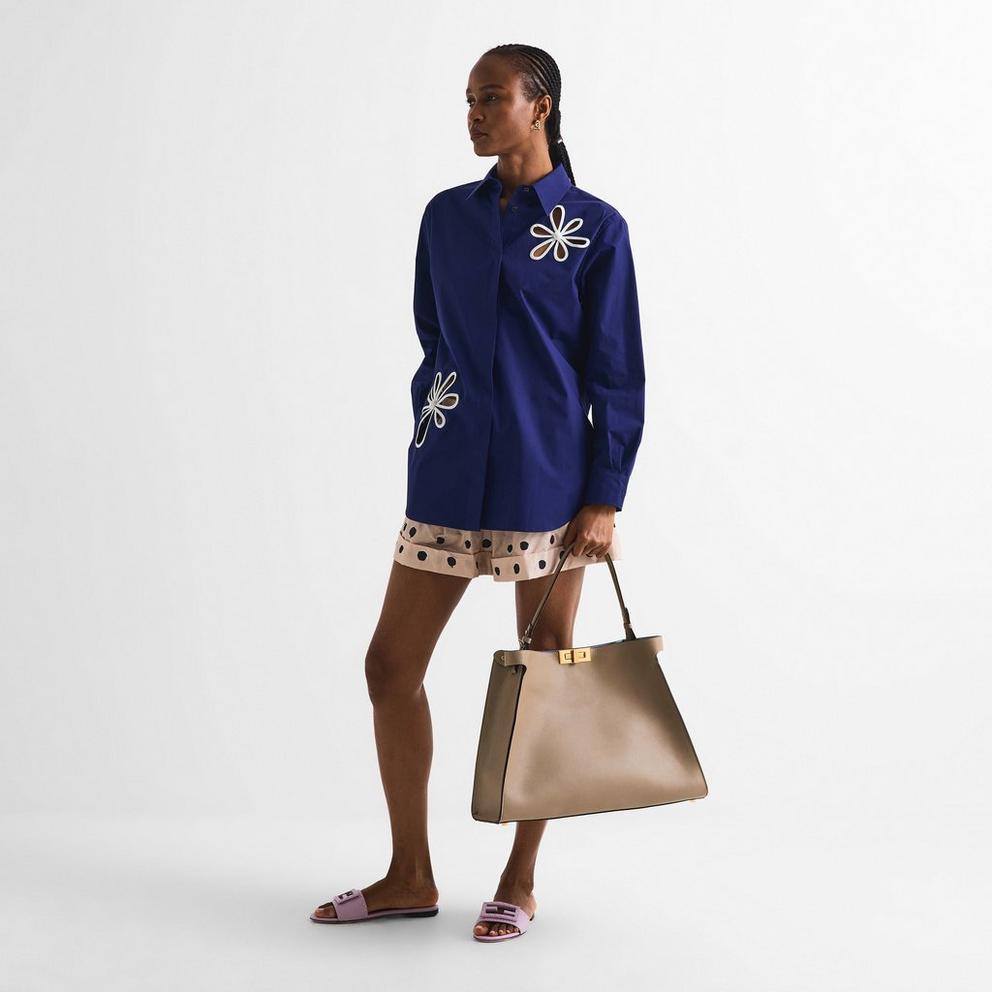 Fendi Fendi Way Large