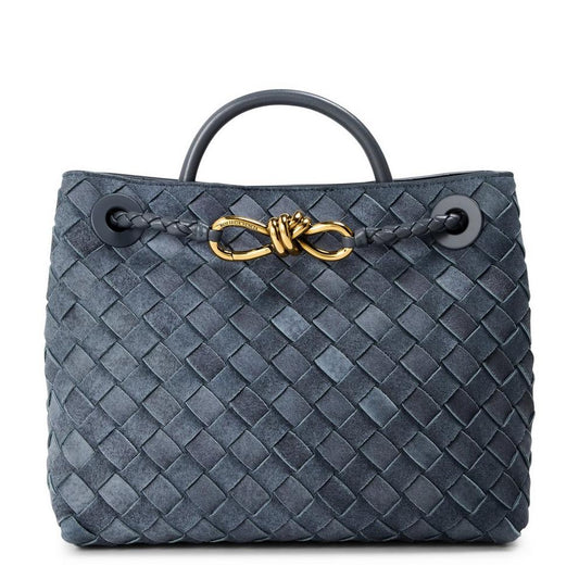 Bottega Veneta Small Andiamo