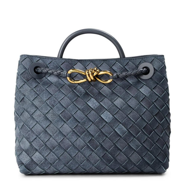 Bottega Veneta Small Andiamo