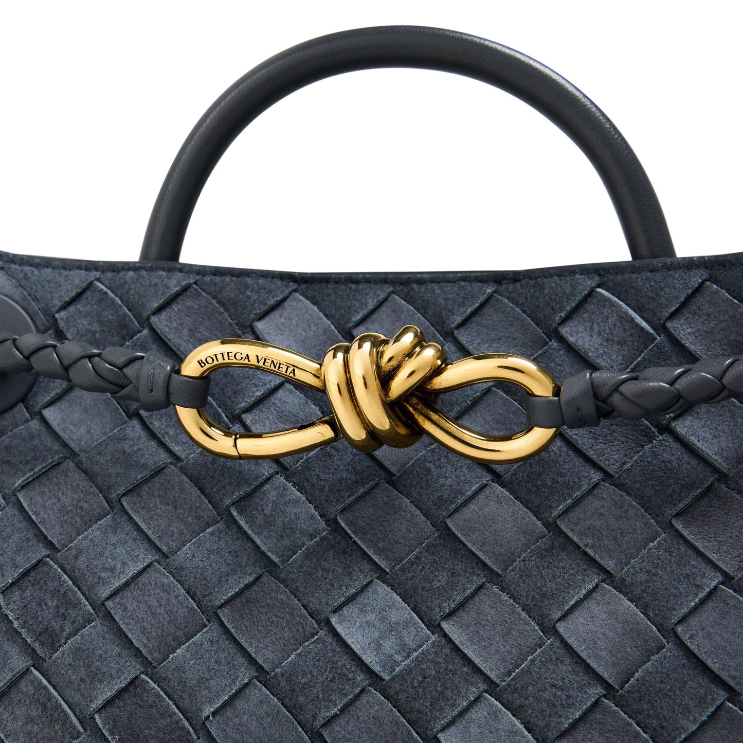 Bottega Veneta Small Andiamo